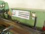 Masina industriala de prelucrat pe 4 fete cu 7 axe - imagine 64841